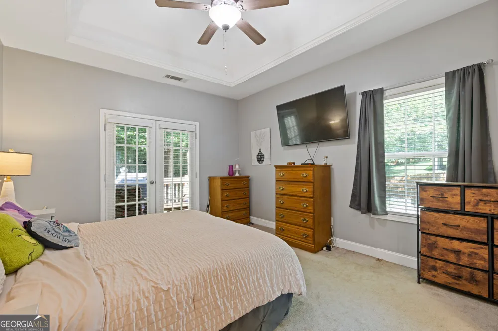 102 Reservation VW Dallas, GA 30132