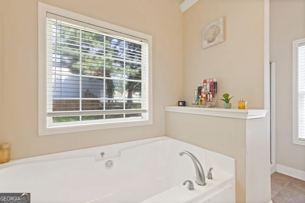 102 Reservation VW Dallas, GA 30132