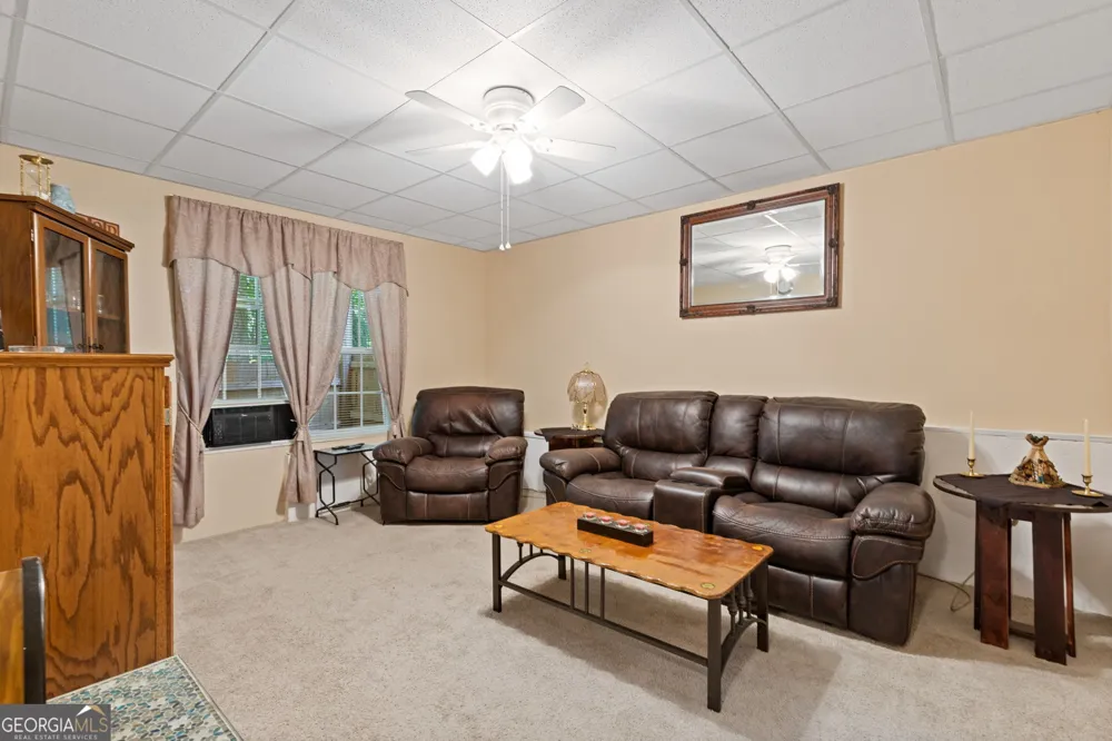 102 Reservation VW Dallas, GA 30132