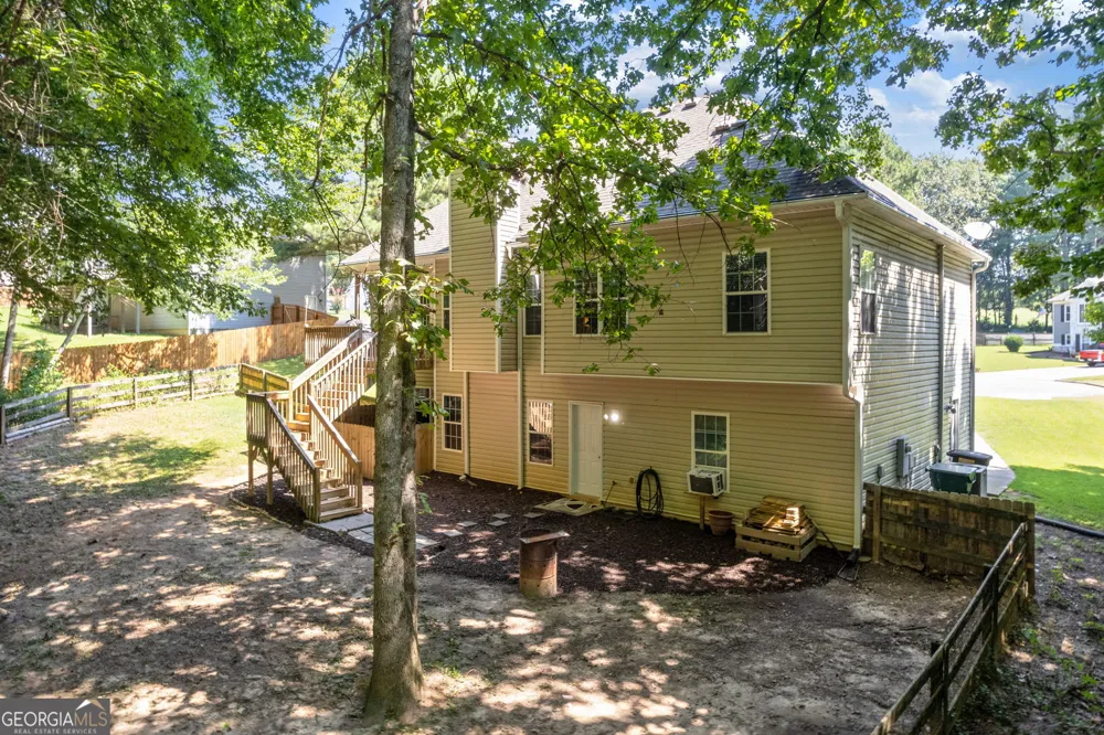 102 Reservation VW Dallas, GA 30132