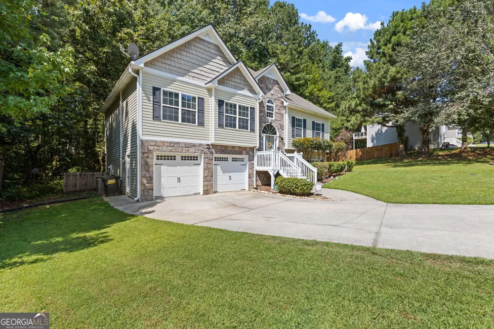 102 Reservation VW Dallas, GA 30132