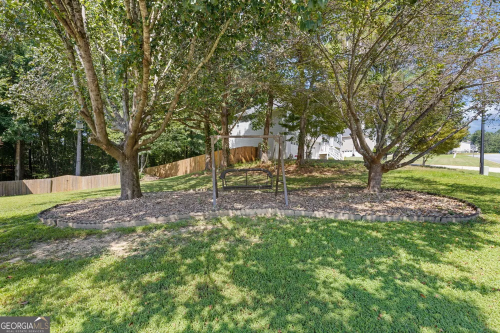 102 Reservation VW Dallas, GA 30132