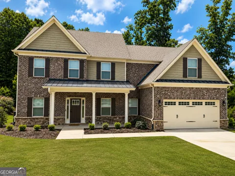 3778 Cheyenne LN