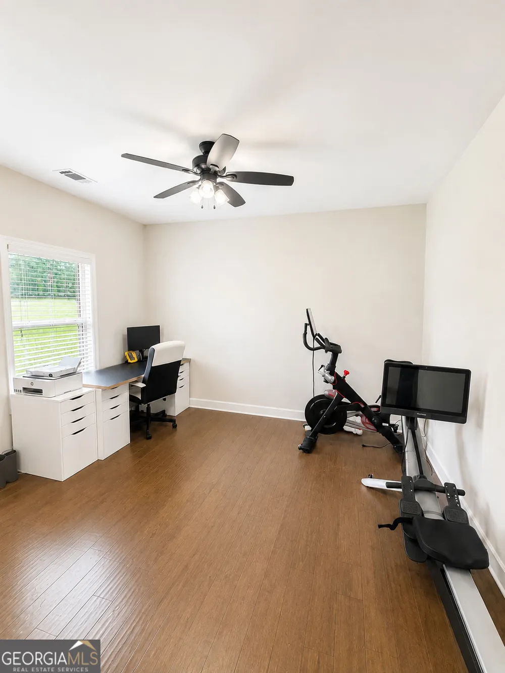 3778 Cheyenne LN Jefferson, GA 30549
