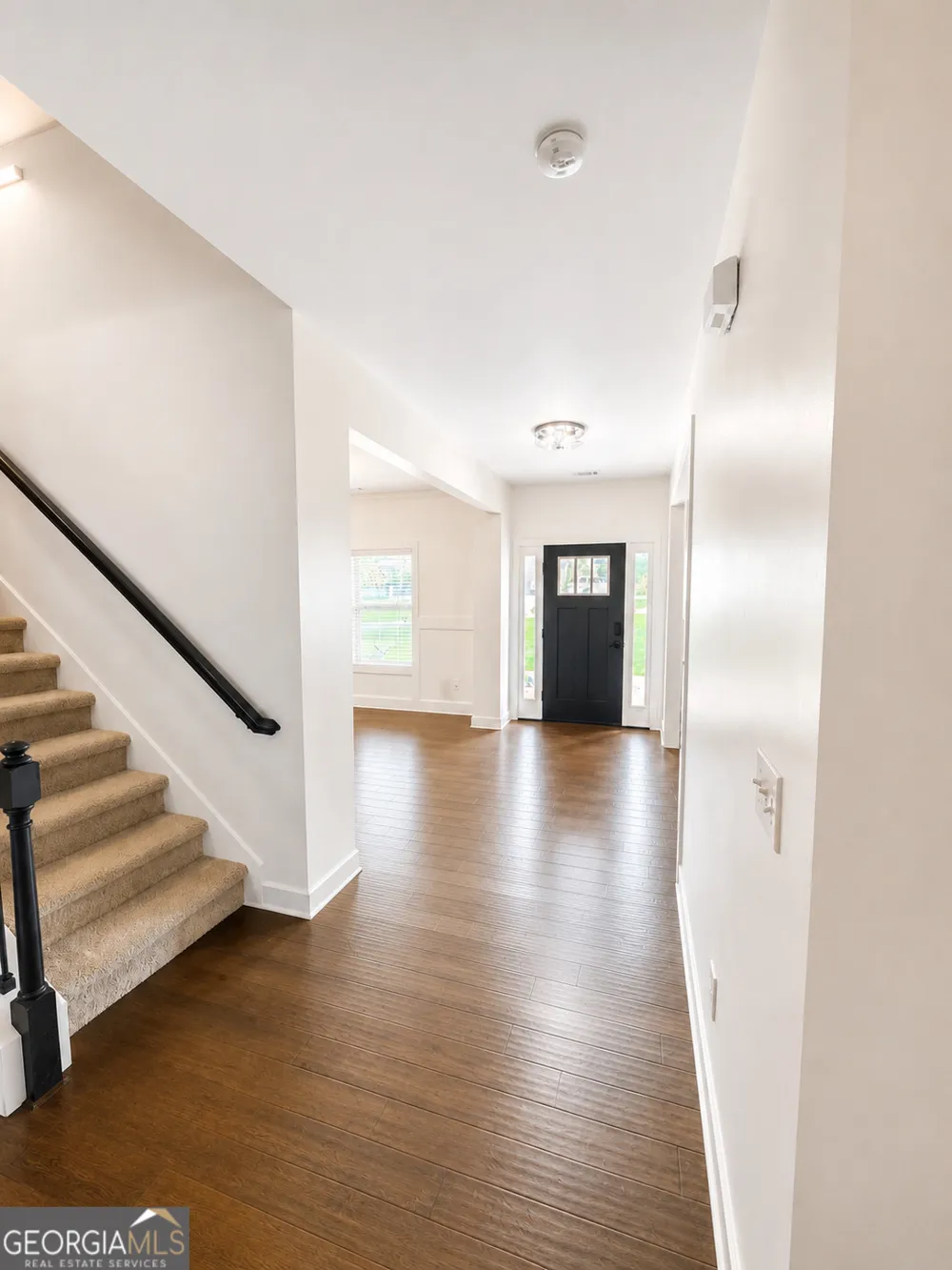 3778 Cheyenne LN Jefferson, GA 30549