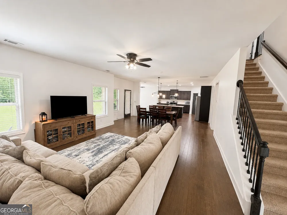 3778 Cheyenne LN Jefferson, GA 30549