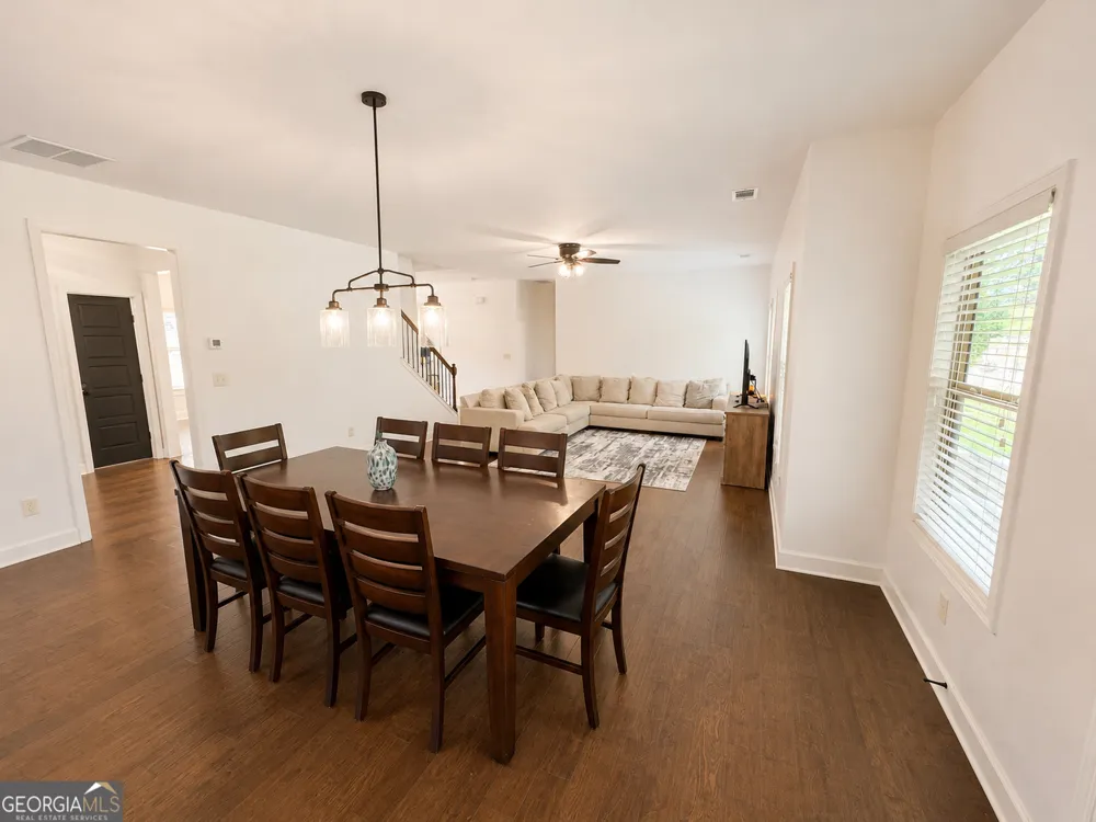 3778 Cheyenne LN Jefferson, GA 30549