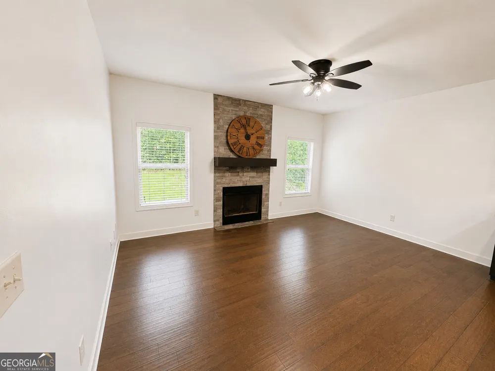3778 Cheyenne LN Jefferson, GA 30549