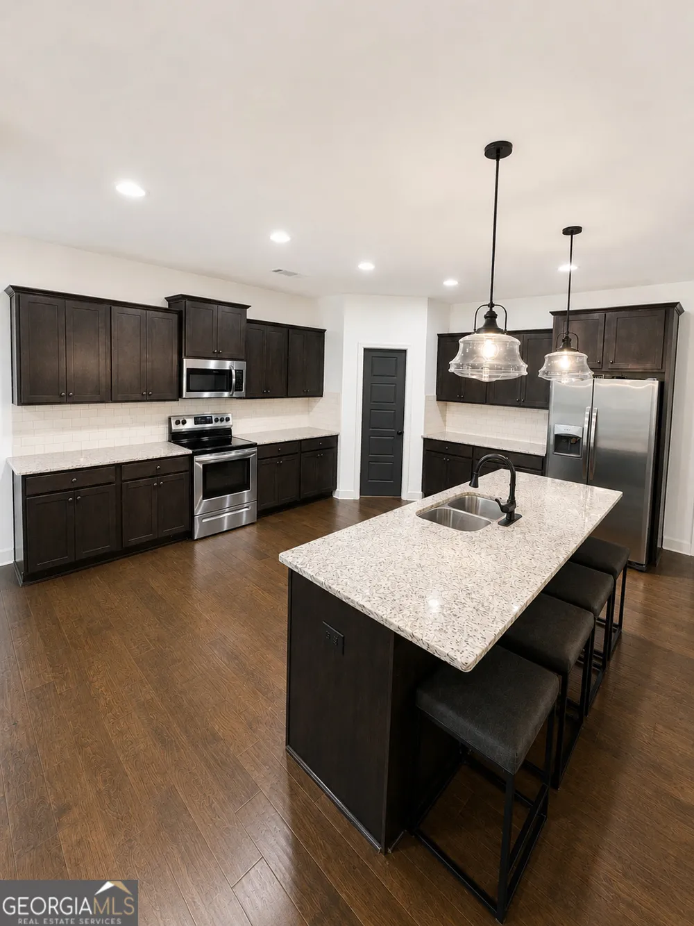 3778 Cheyenne LN Jefferson, GA 30549