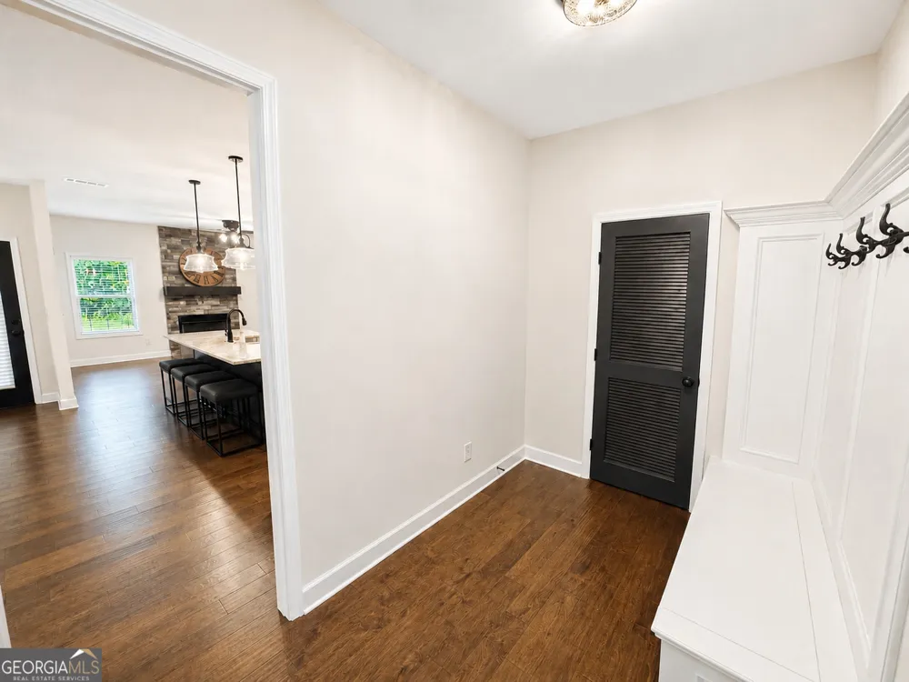 3778 Cheyenne LN Jefferson, GA 30549