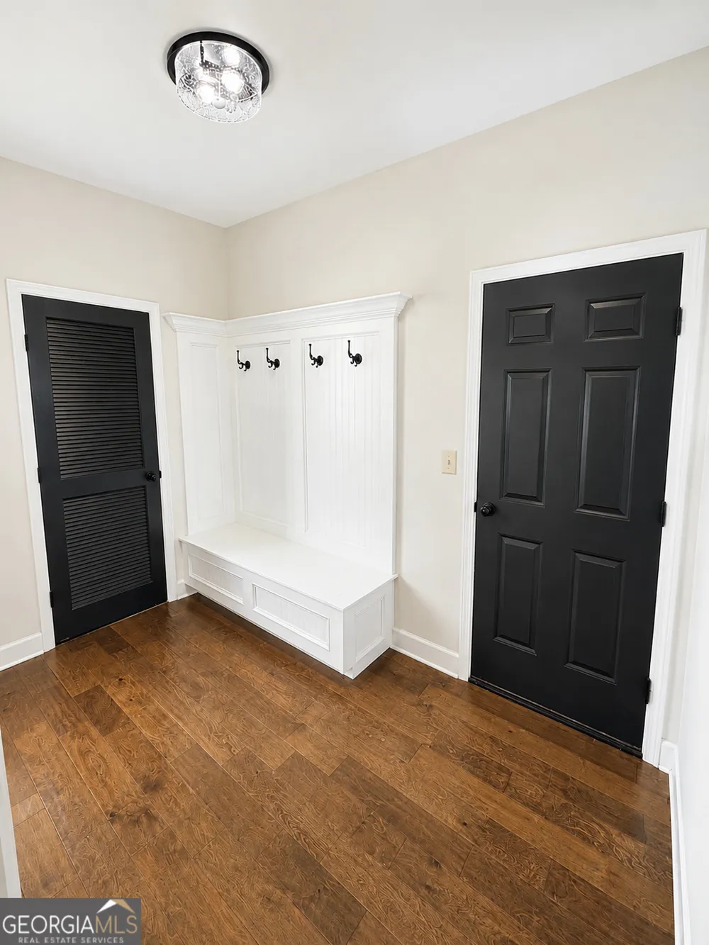 3778 Cheyenne LN Jefferson, GA 30549