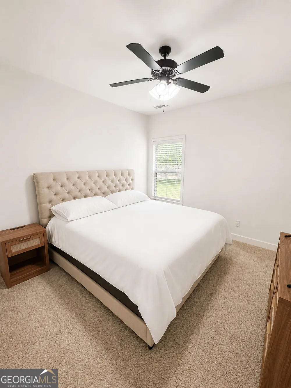 3778 Cheyenne LN Jefferson, GA 30549