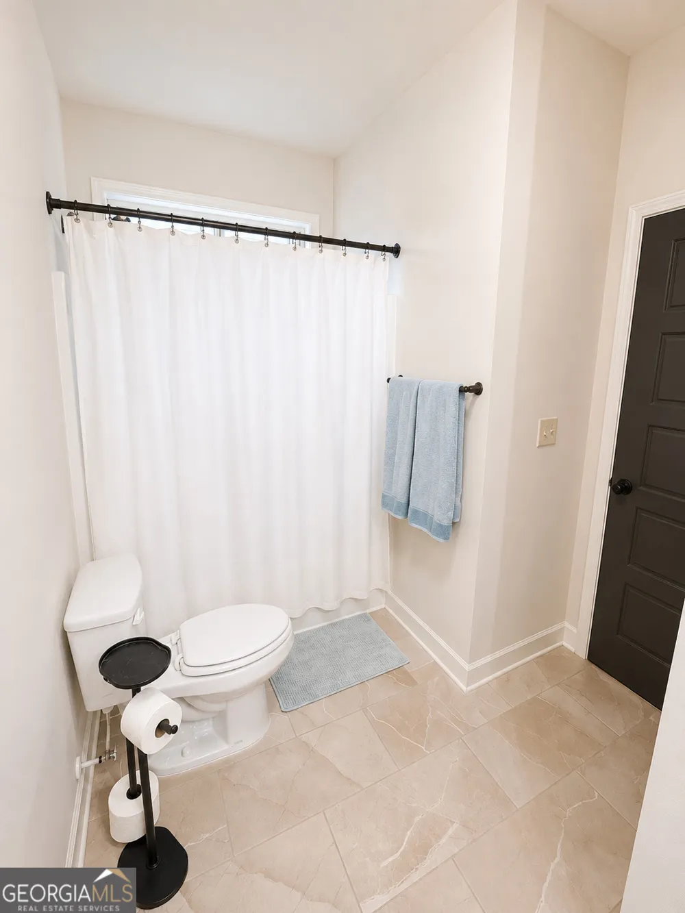 3778 Cheyenne LN Jefferson, GA 30549