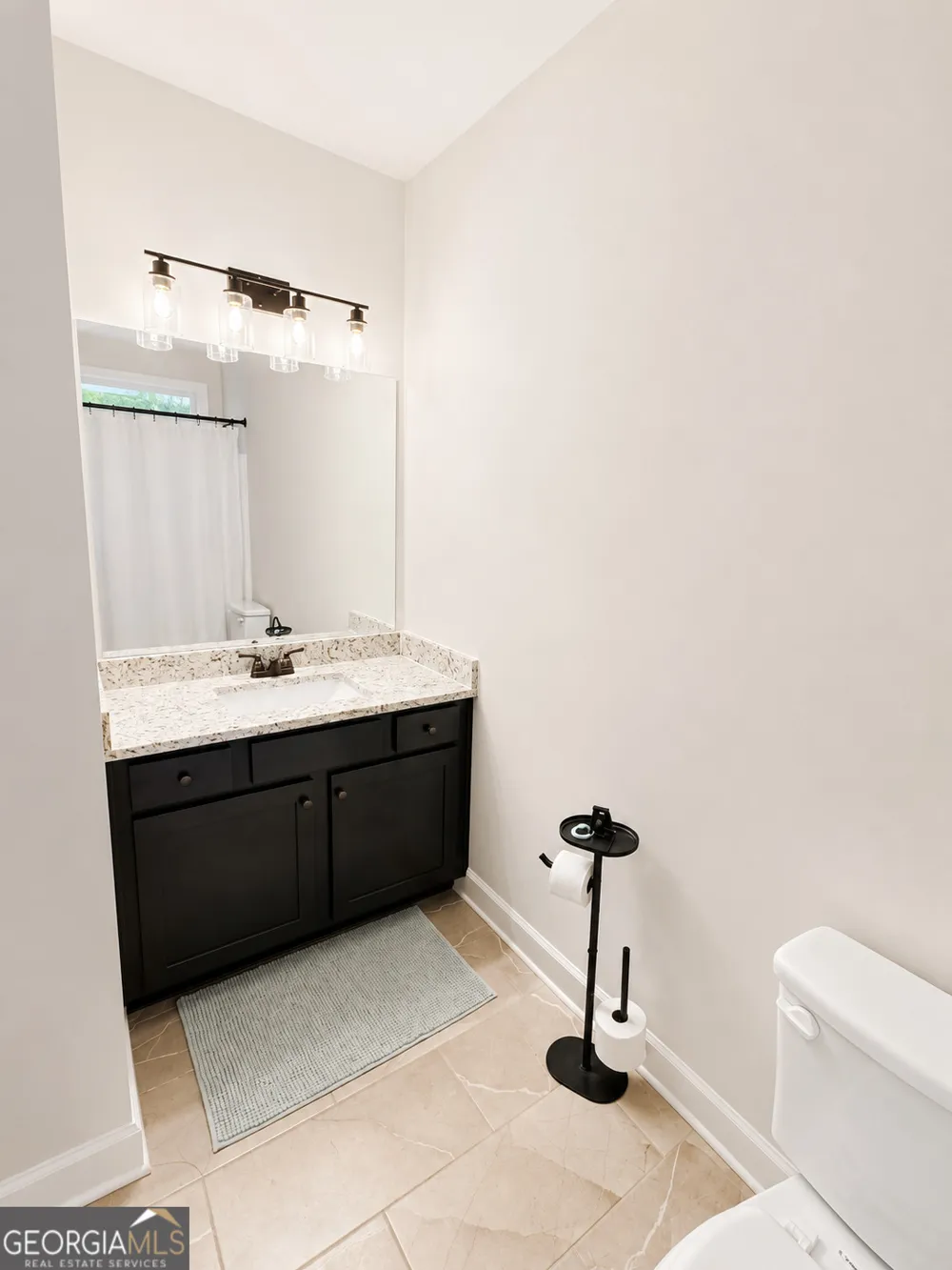 3778 Cheyenne LN Jefferson, GA 30549