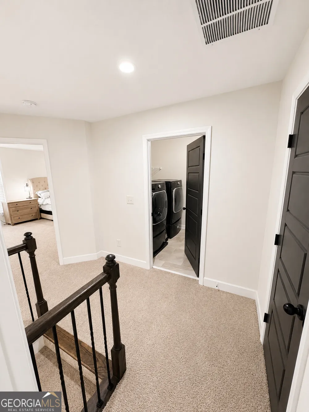 3778 Cheyenne LN Jefferson, GA 30549