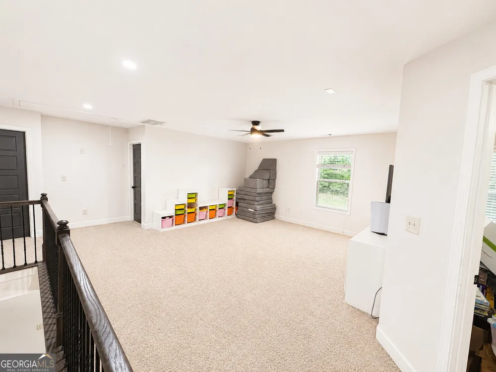 3778 Cheyenne LN Jefferson, GA 30549