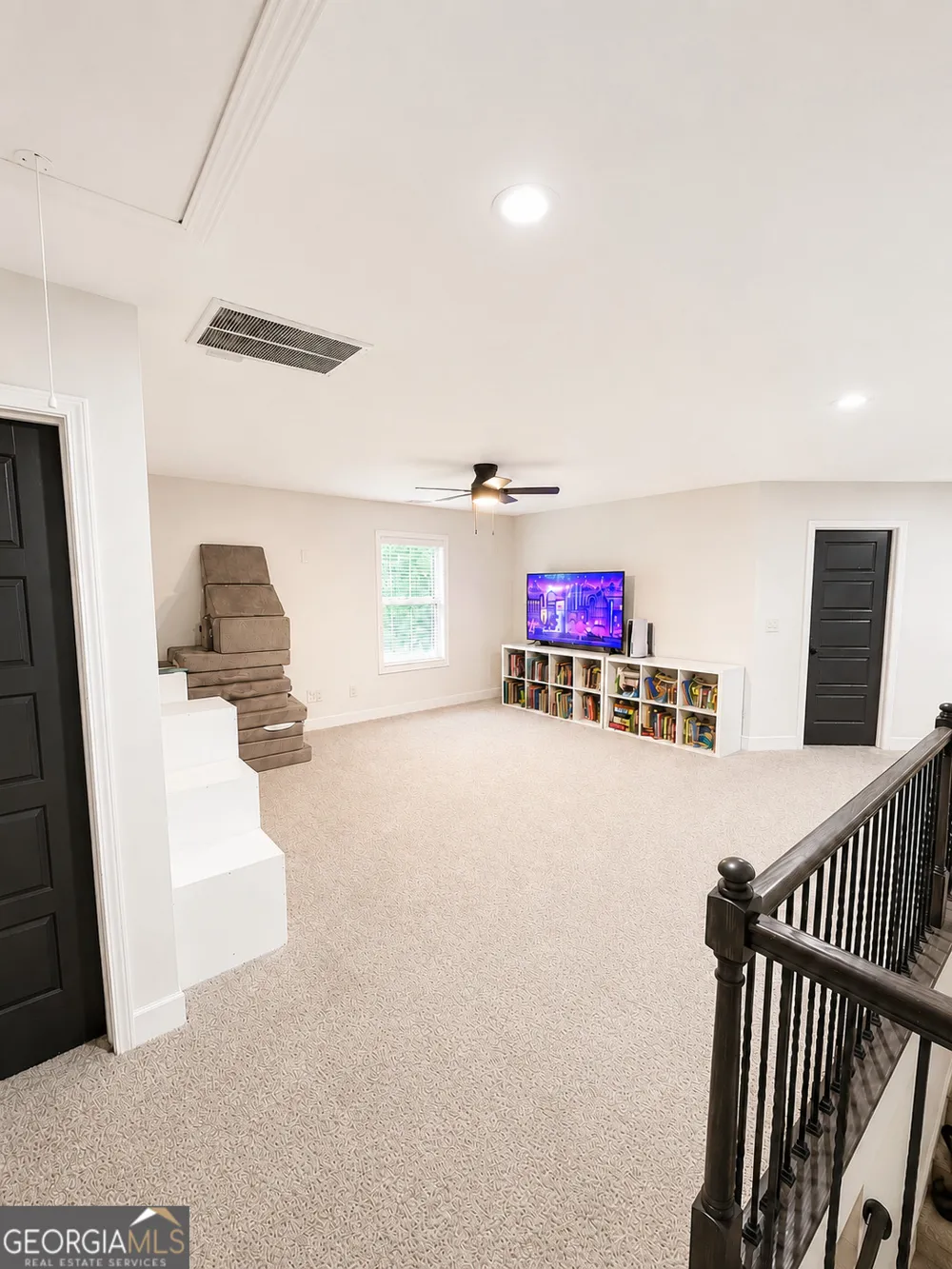 3778 Cheyenne LN Jefferson, GA 30549