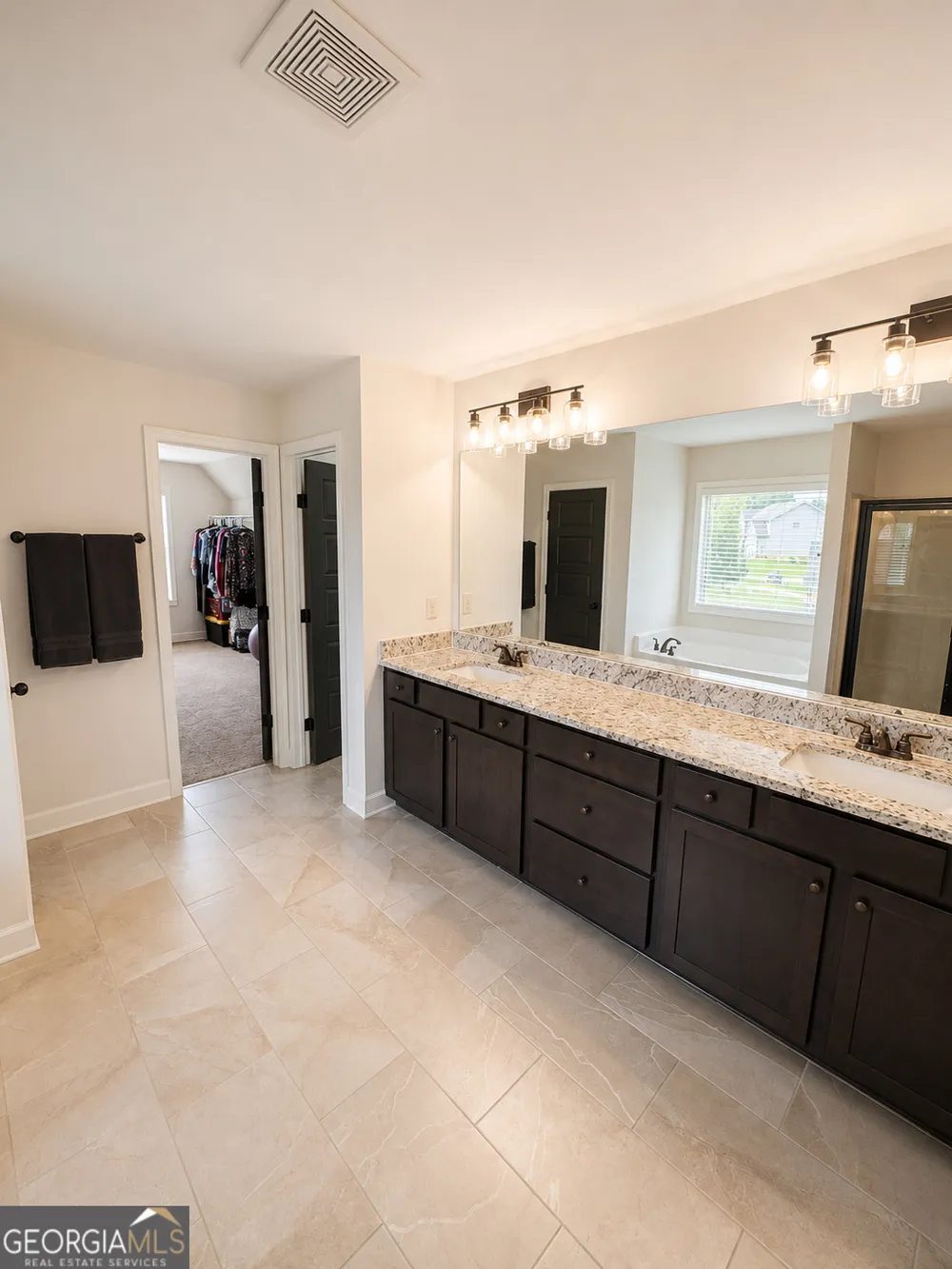3778 Cheyenne LN Jefferson, GA 30549