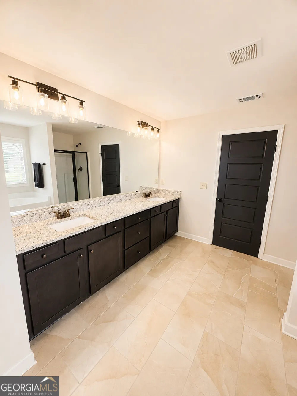 3778 Cheyenne LN Jefferson, GA 30549