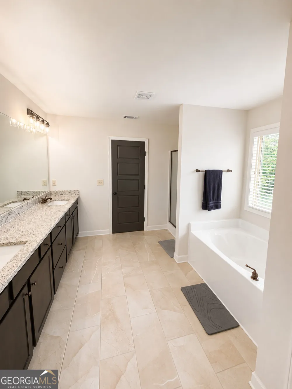 3778 Cheyenne LN Jefferson, GA 30549