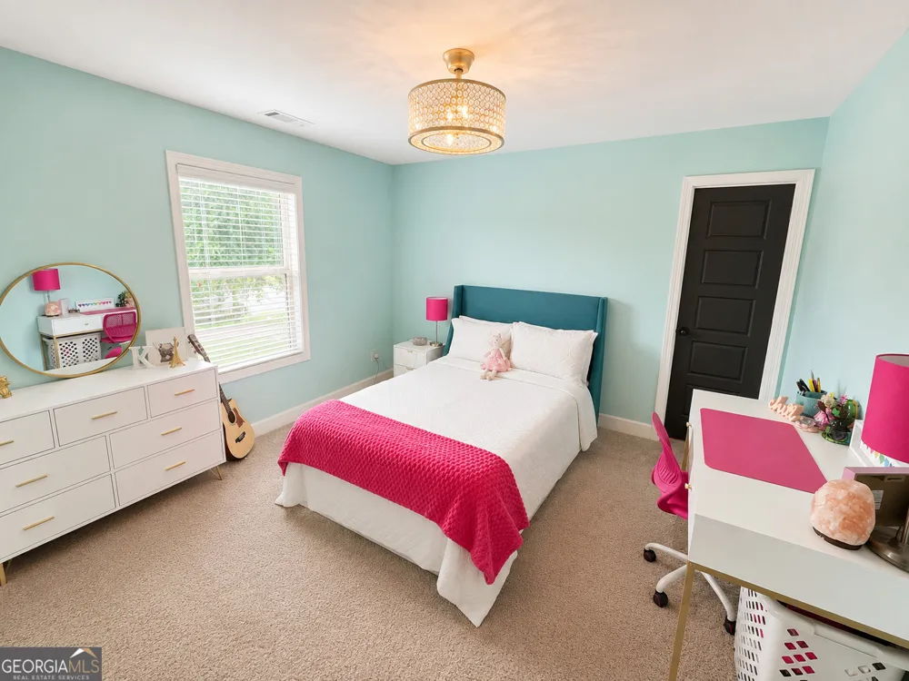 3778 Cheyenne LN Jefferson, GA 30549
