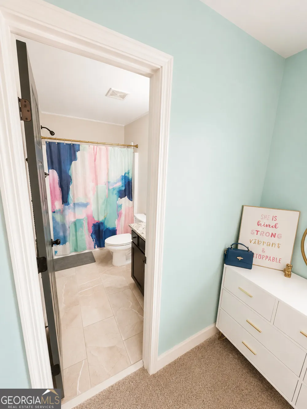 3778 Cheyenne LN Jefferson, GA 30549