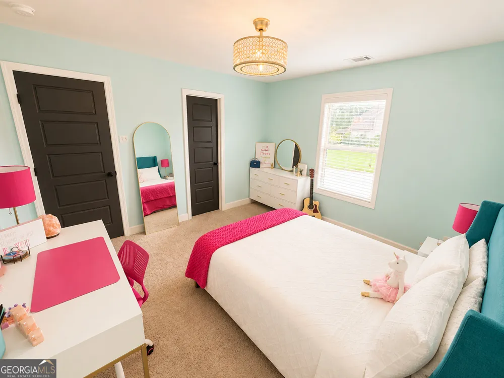 3778 Cheyenne LN Jefferson, GA 30549