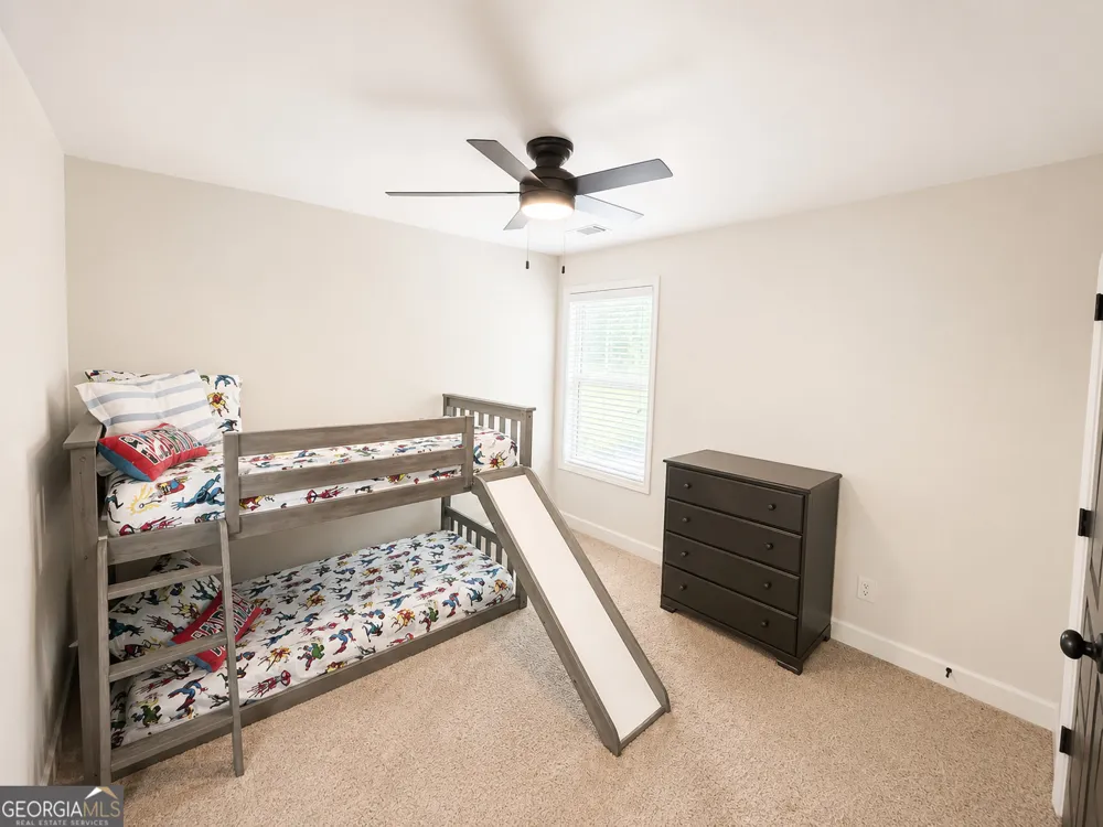3778 Cheyenne LN Jefferson, GA 30549