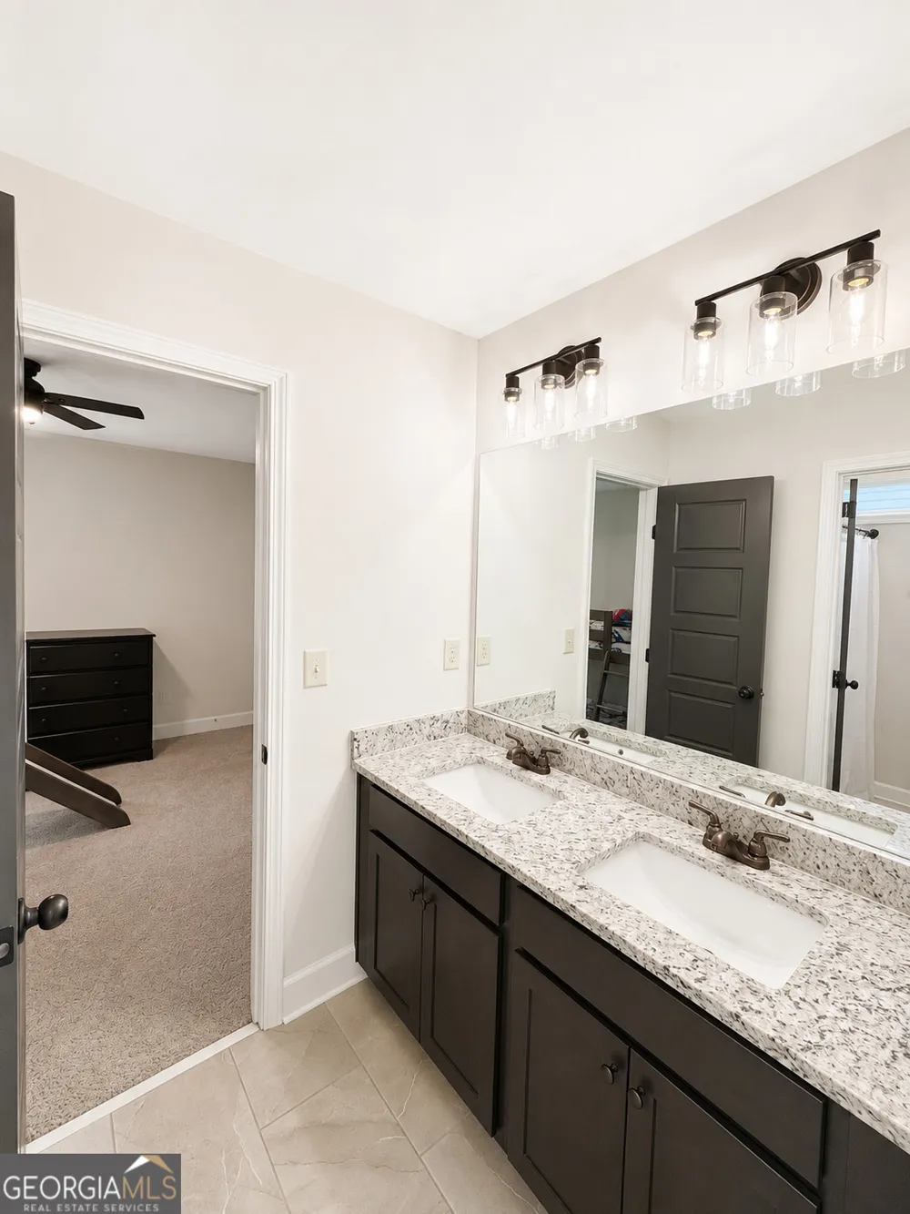 3778 Cheyenne LN Jefferson, GA 30549