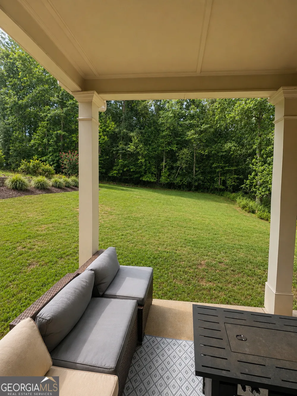 3778 Cheyenne LN Jefferson, GA 30549