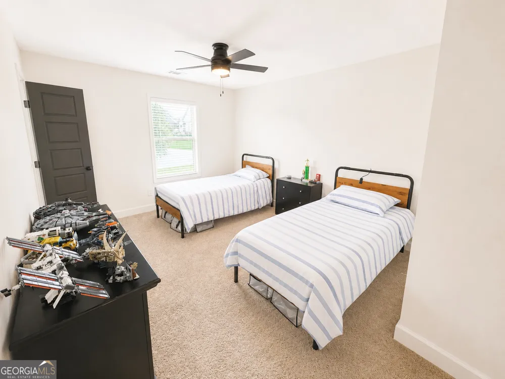 3778 Cheyenne LN Jefferson, GA 30549