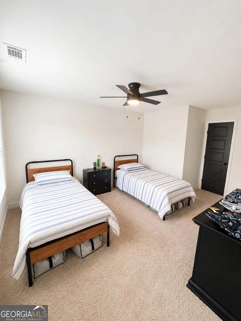 3778 Cheyenne LN Jefferson, GA 30549