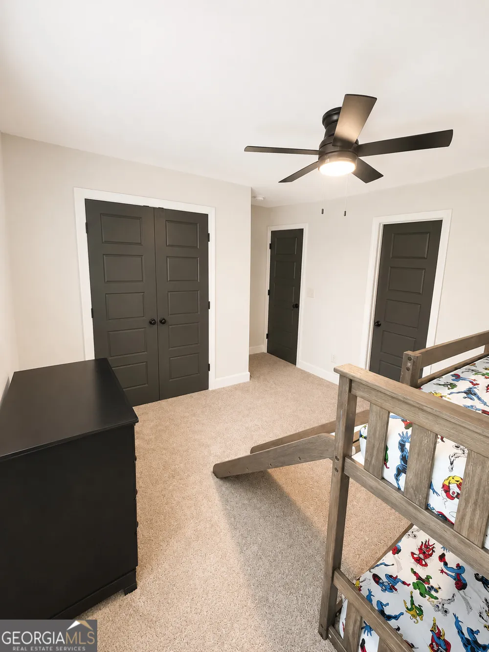 3778 Cheyenne LN Jefferson, GA 30549