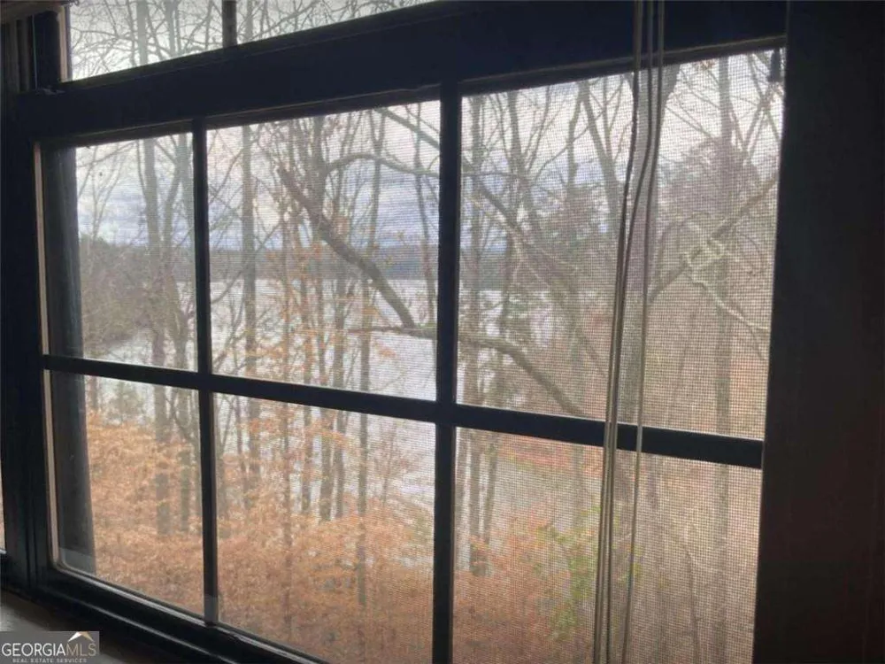 2510 Hidden Cove CT Gainesville, GA 30501