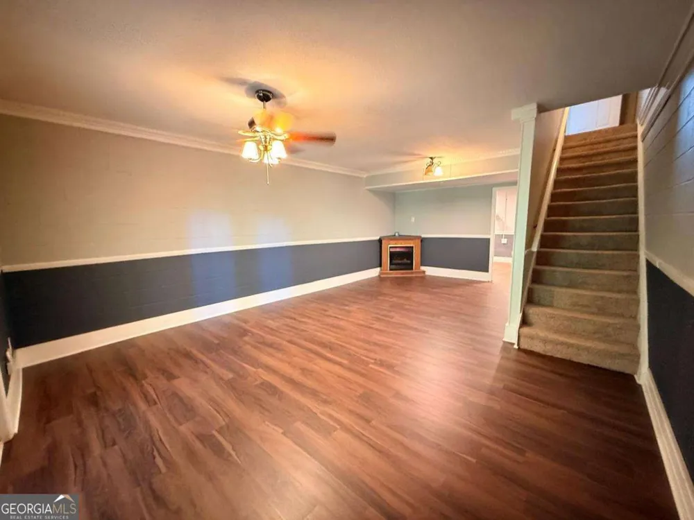 2510 Hidden Cove CT Gainesville, GA 30501