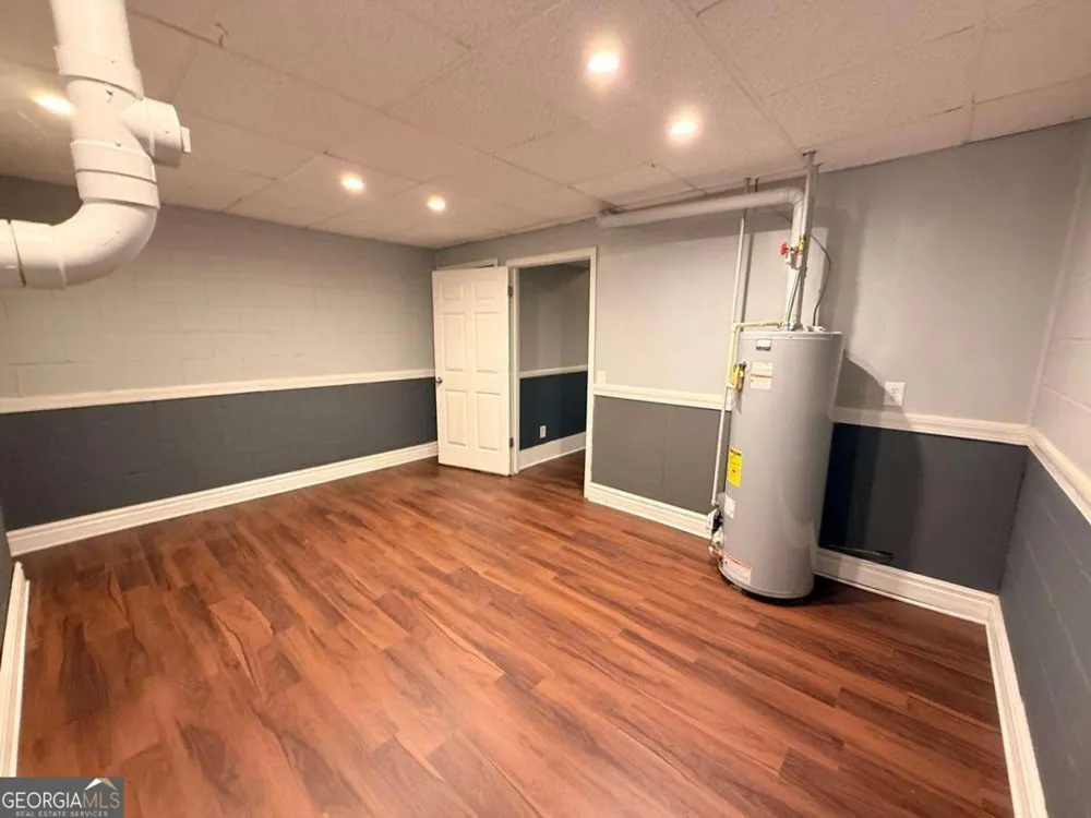 2510 Hidden Cove CT Gainesville, GA 30501