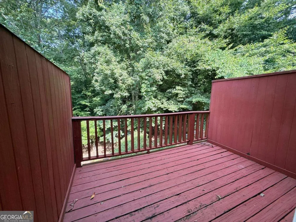 2510 Hidden Cove CT Gainesville, GA 30501