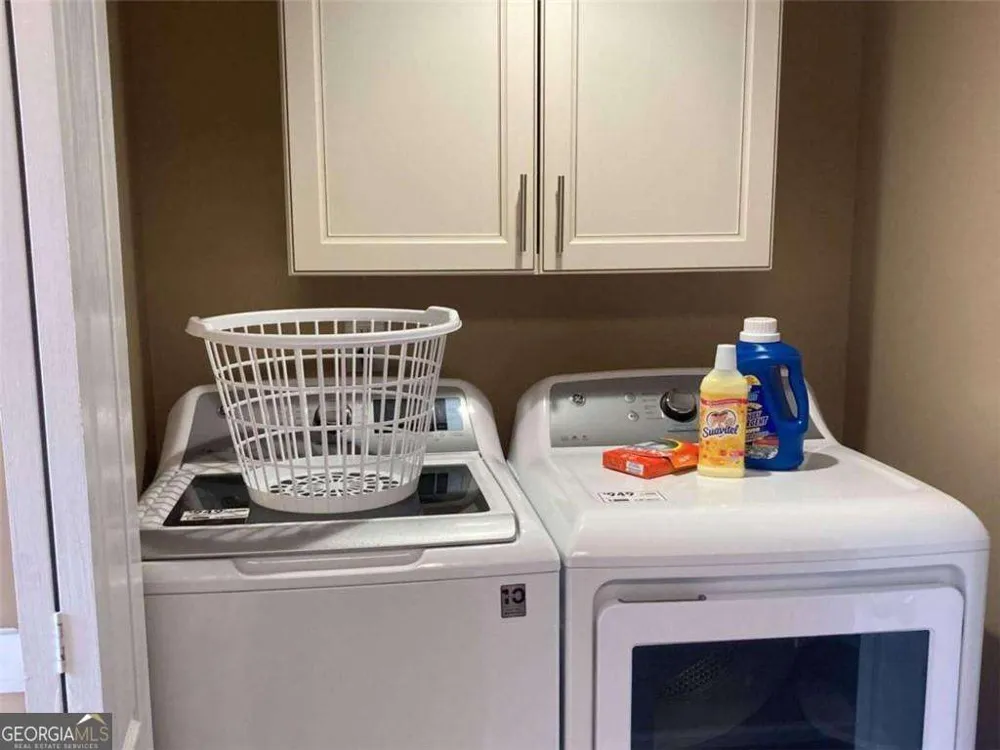 2510 Hidden Cove CT Gainesville, GA 30501