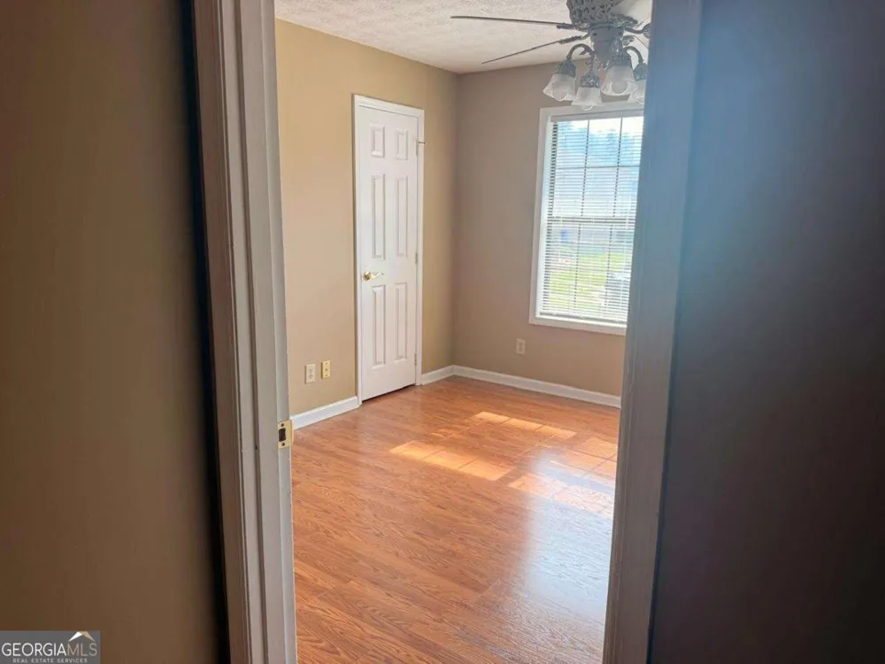 2510 Hidden Cove CT Gainesville, GA 30501