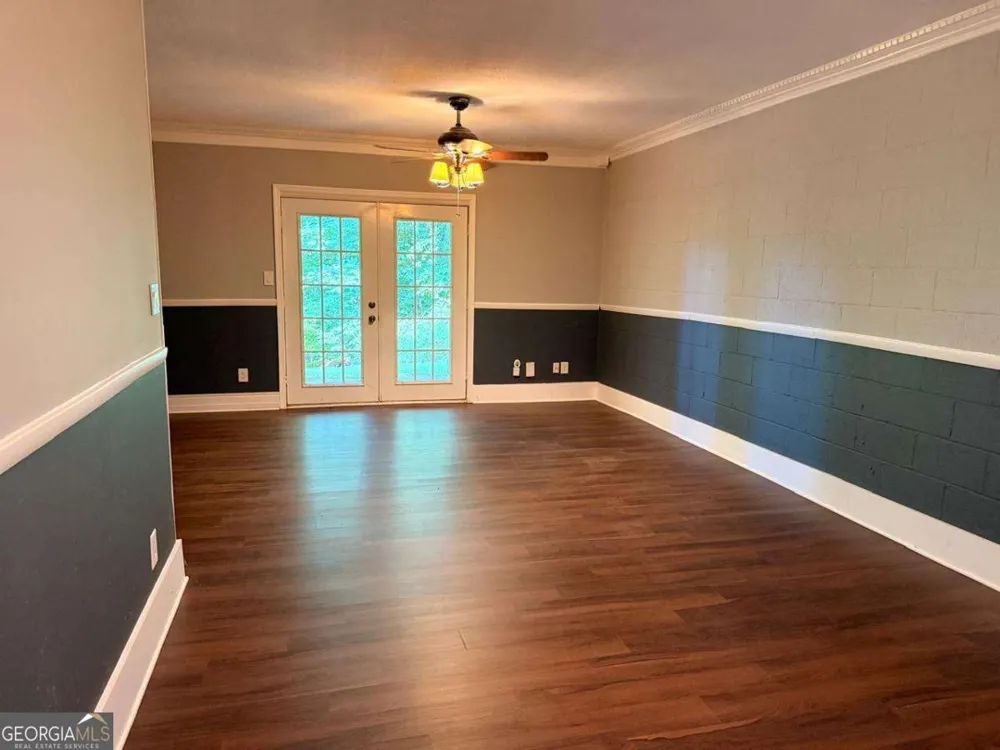 2510 Hidden Cove CT Gainesville, GA 30501