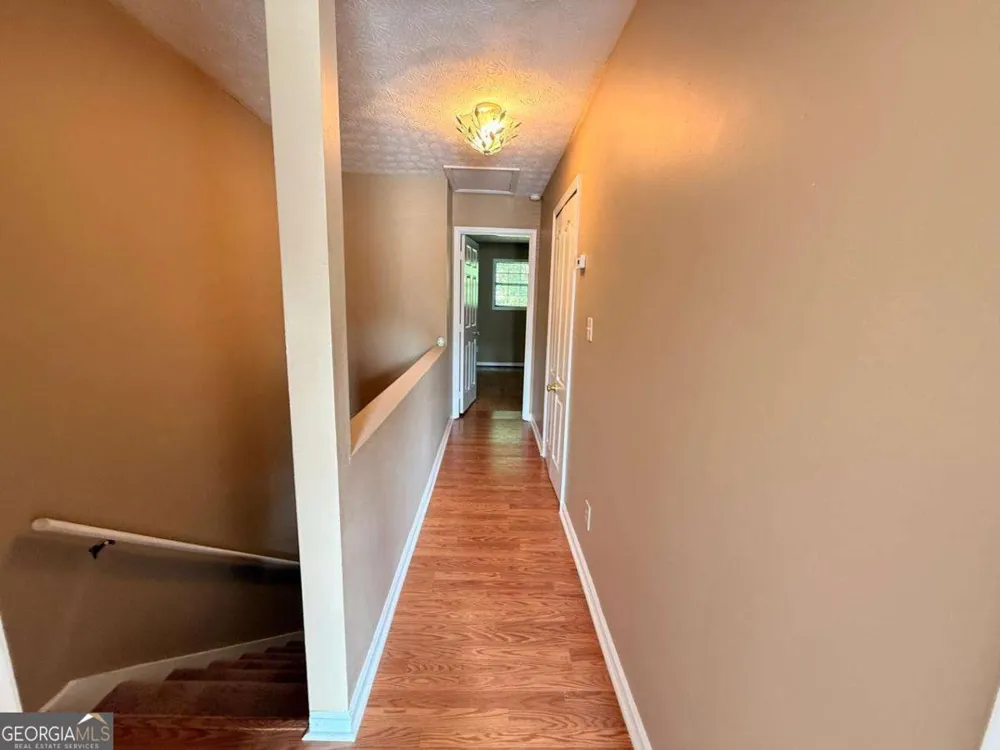 2510 Hidden Cove CT Gainesville, GA 30501