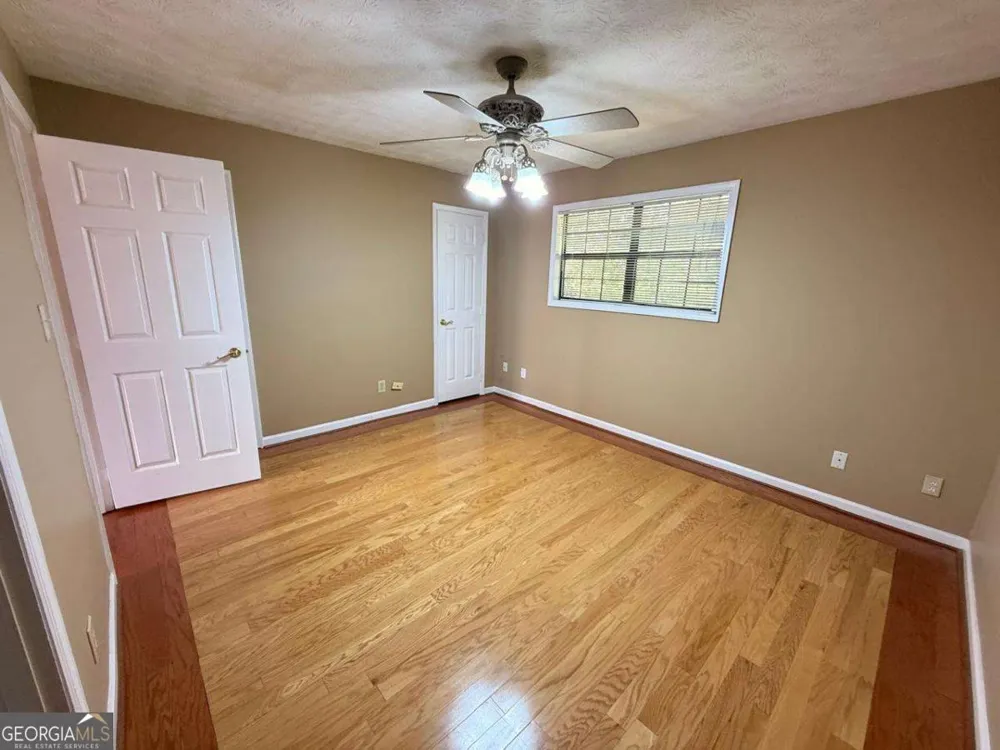 2510 Hidden Cove CT Gainesville, GA 30501