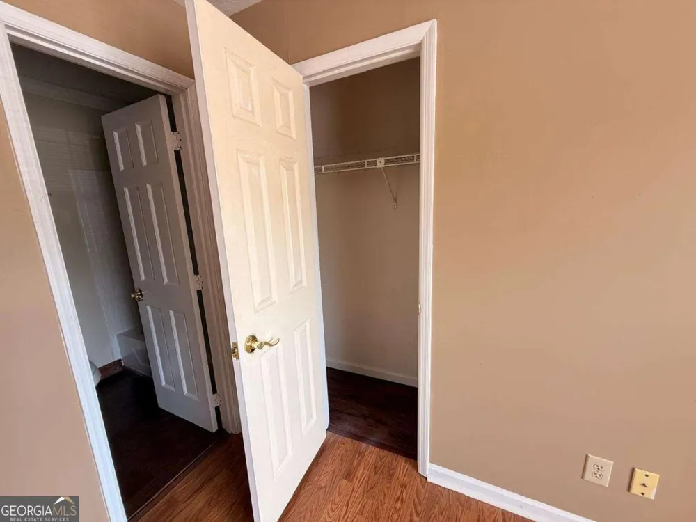 2510 Hidden Cove CT Gainesville, GA 30501