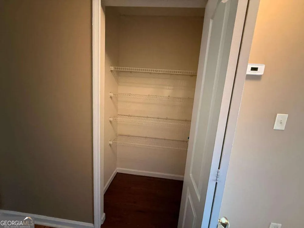 2510 Hidden Cove CT Gainesville, GA 30501