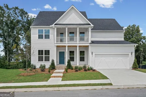7271 Thistle Down WAY