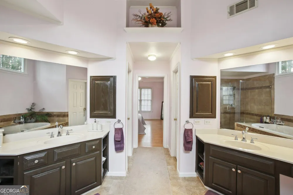 9163 Retreat PASS Jonesboro, GA 30236