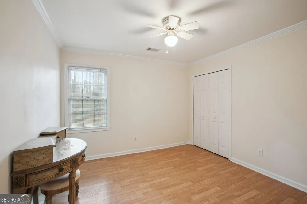 9163 Retreat PASS Jonesboro, GA 30236