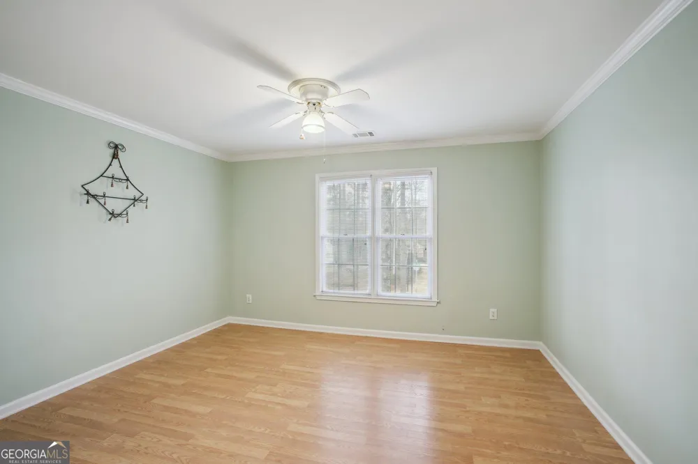 9163 Retreat PASS Jonesboro, GA 30236