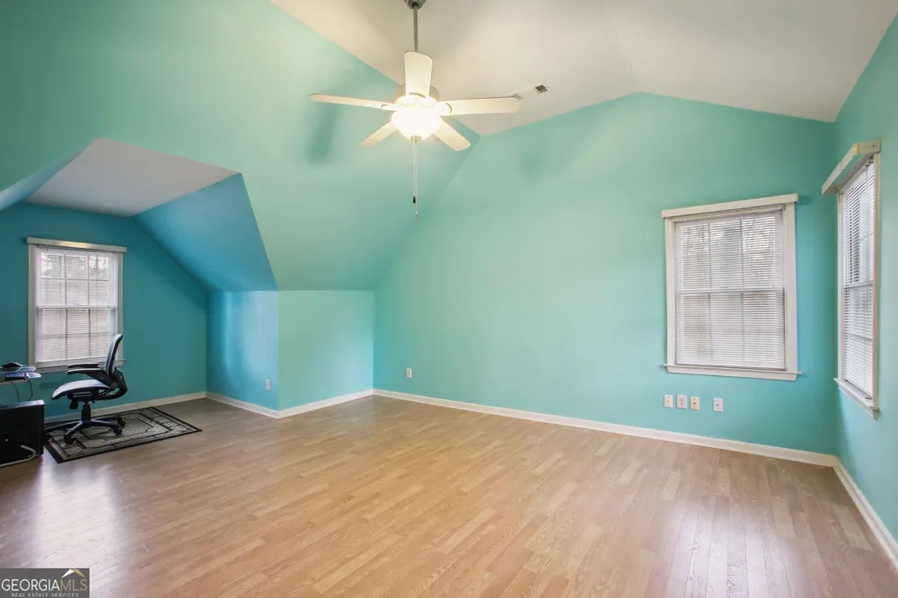 9163 Retreat PASS Jonesboro, GA 30236