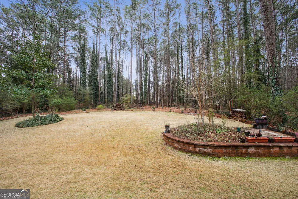 9163 Retreat PASS Jonesboro, GA 30236